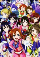 Love Live 04 (Small)